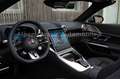 Mercedes-Benz SL 63 AMG 4Matic Burmester, Nachtsicht, Sitzbel. Grau - thumbnail 8