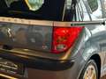 Peugeot 1007 Roxy-Edition *50-TKM* AUTOMATIK/SHZ/KLIMA Grau - thumbnail 9