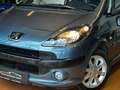 Peugeot 1007 Roxy-Edition *50-TKM* AUTOMATIK/SHZ/KLIMA Grau - thumbnail 8