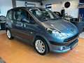 Peugeot 1007 Roxy-Edition *50-TKM* AUTOMATIK/SHZ/KLIMA Grau - thumbnail 4