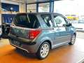 Peugeot 1007 Roxy-Edition *50-TKM* AUTOMATIK/SHZ/KLIMA Grau - thumbnail 5