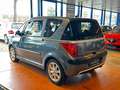 Peugeot 1007 Roxy-Edition *50-TKM* AUTOMATIK/SHZ/KLIMA Grau - thumbnail 7