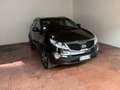 Kia Sportage 1.7 crdi Class 2wd Nero - thumbnail 6