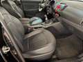Kia Sportage 1.7 crdi Class 2wd Nero - thumbnail 13