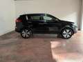Kia Sportage 1.7 crdi Class 2wd Nero - thumbnail 3