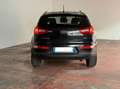 Kia Sportage 1.7 crdi Class 2wd Nero - thumbnail 10