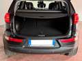 Kia Sportage 1.7 crdi Class 2wd Nero - thumbnail 12