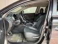 Kia Sportage 1.7 crdi Class 2wd Nero - thumbnail 14