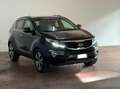 Kia Sportage 1.7 crdi Class 2wd Nero - thumbnail 1