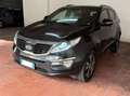 Kia Sportage 1.7 crdi Class 2wd Nero - thumbnail 7