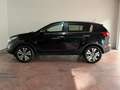Kia Sportage 1.7 crdi Class 2wd Nero - thumbnail 4