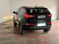 Kia Sportage 1.7 crdi Class 2wd Nero - thumbnail 11