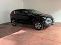 Kia Sportage 1.7 crdi Class 2wd Nero - thumbnail 5
