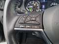 Nissan X-Trail 1.3 Tekna Navi Surroundkamera BOSE Gris - thumbnail 28