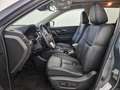Nissan X-Trail 1.3 Tekna Navi Surroundkamera BOSE Gris - thumbnail 8