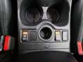 Nissan X-Trail 1.3 Tekna Navi Surroundkamera BOSE Gris - thumbnail 20