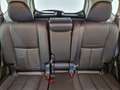 Nissan X-Trail 1.3 Tekna Navi Surroundkamera BOSE Gris - thumbnail 14