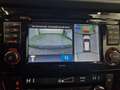 Nissan X-Trail 1.3 Tekna Navi Surroundkamera BOSE Gris - thumbnail 27
