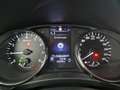 Nissan X-Trail 1.3 Tekna Navi Surroundkamera BOSE Gris - thumbnail 17