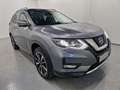 Nissan X-Trail 1.3 Tekna Navi Surroundkamera BOSE Gris - thumbnail 5