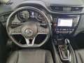 Nissan X-Trail 1.3 Tekna Navi Surroundkamera BOSE Gris - thumbnail 16