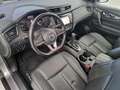 Nissan X-Trail 1.3 Tekna Navi Surroundkamera BOSE Gris - thumbnail 35
