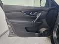 Nissan X-Trail 1.3 Tekna Navi Surroundkamera BOSE Gris - thumbnail 34