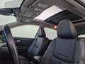 Nissan X-Trail 1.3 Tekna Navi Surroundkamera BOSE Gris - thumbnail 33
