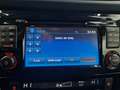 Nissan X-Trail 1.3 Tekna Navi Surroundkamera BOSE Gris - thumbnail 21