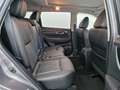 Nissan X-Trail 1.3 Tekna Navi Surroundkamera BOSE Gris - thumbnail 12