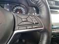 Nissan X-Trail 1.3 Tekna Navi Surroundkamera BOSE Gris - thumbnail 29