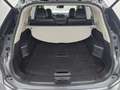 Nissan X-Trail 1.3 Tekna Navi Surroundkamera BOSE Gris - thumbnail 10
