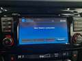 Nissan X-Trail 1.3 Tekna Navi Surroundkamera BOSE Gris - thumbnail 22