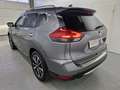 Nissan X-Trail 1.3 Tekna Navi Surroundkamera BOSE Gris - thumbnail 2