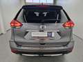 Nissan X-Trail 1.3 Tekna Navi Surroundkamera BOSE Gris - thumbnail 3