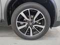 Nissan X-Trail 1.3 Tekna Navi Surroundkamera BOSE Gris - thumbnail 7