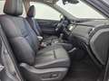 Nissan X-Trail 1.3 Tekna Navi Surroundkamera BOSE Gris - thumbnail 13