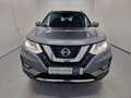 Nissan X-Trail 1.3 Tekna Navi Surroundkamera BOSE Gris - thumbnail 6