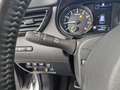 Nissan X-Trail 1.3 Tekna Navi Surroundkamera BOSE Gris - thumbnail 30