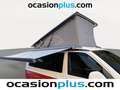 Volkswagen T6 California 2.0TDI BMT Beach Tour DSG 110kW Blanco - thumbnail 7
