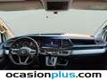 Volkswagen T6 California 2.0TDI BMT Beach Tour DSG 110kW Blanco - thumbnail 8