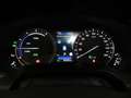 Lexus RX 450h Hybrid Luxury Fehér - thumbnail 12
