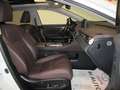 Lexus RX 450h Hybrid Luxury Blanc - thumbnail 6
