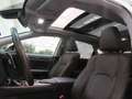 Lexus RX 450h Hybrid Luxury Bílá - thumbnail 19