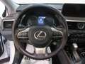 Lexus RX 450h Hybrid Luxury Alb - thumbnail 11