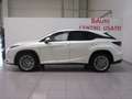 Lexus RX 450h Hybrid Luxury White - thumbnail 3