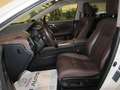 Lexus RX 450h Hybrid Luxury Bianco - thumbnail 9