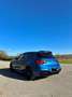 BMW 120 120iAS - thumbnail 2