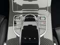 Mercedes-Benz C 43 AMG CARBON/360°/HEAD UP/KLAPPE/BURMESTER Weiß - thumbnail 16