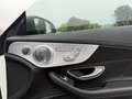 Mercedes-Benz C 43 AMG CARBON/360°/HEAD UP/KLAPPE/BURMESTER Weiß - thumbnail 19